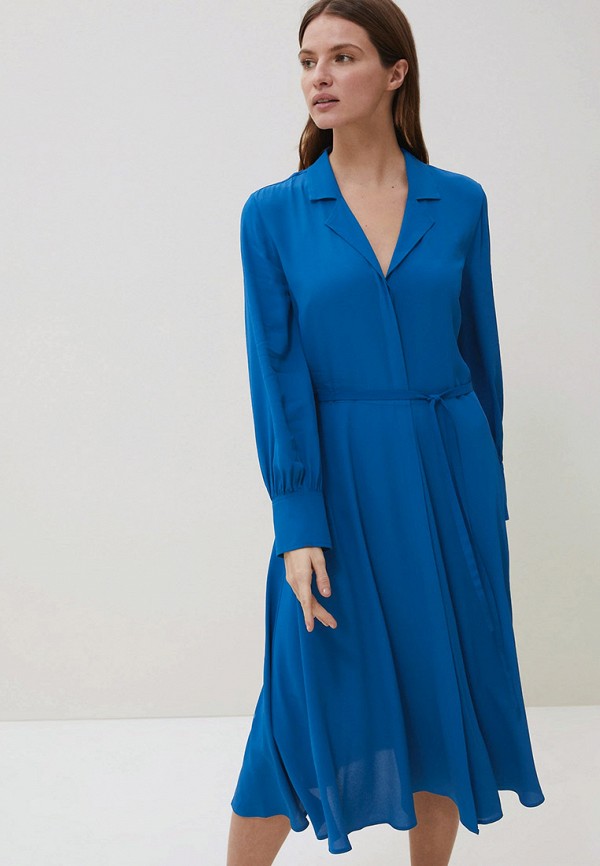 фото Платье marks & spencer
