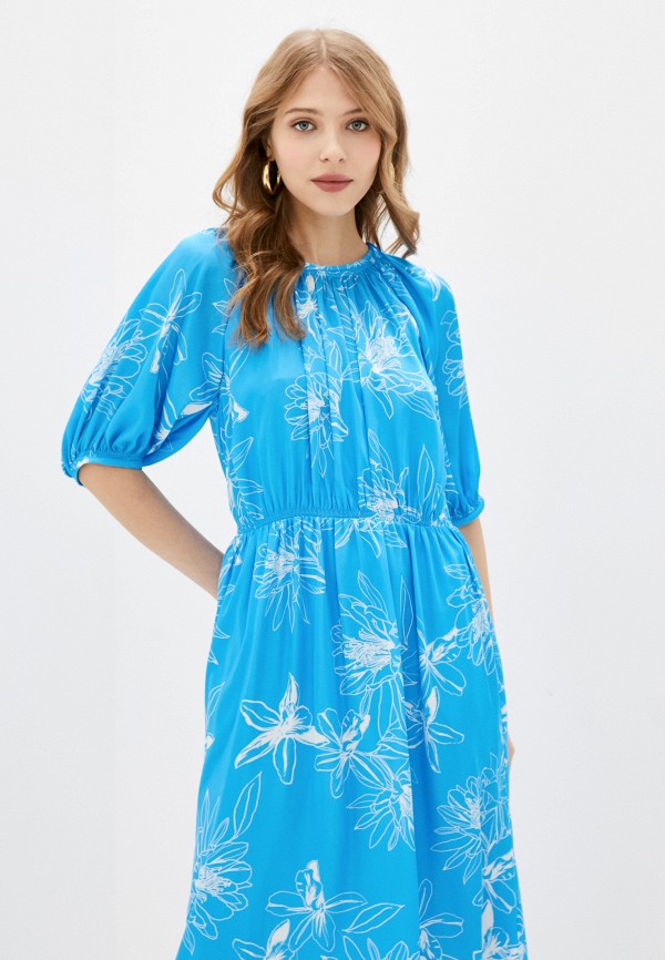 фото Платье marks & spencer