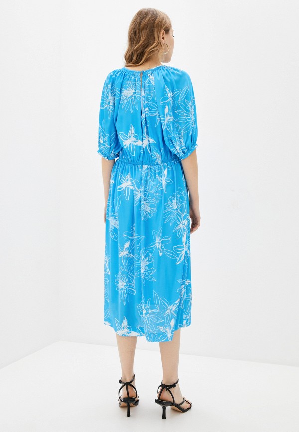 фото Платье marks & spencer
