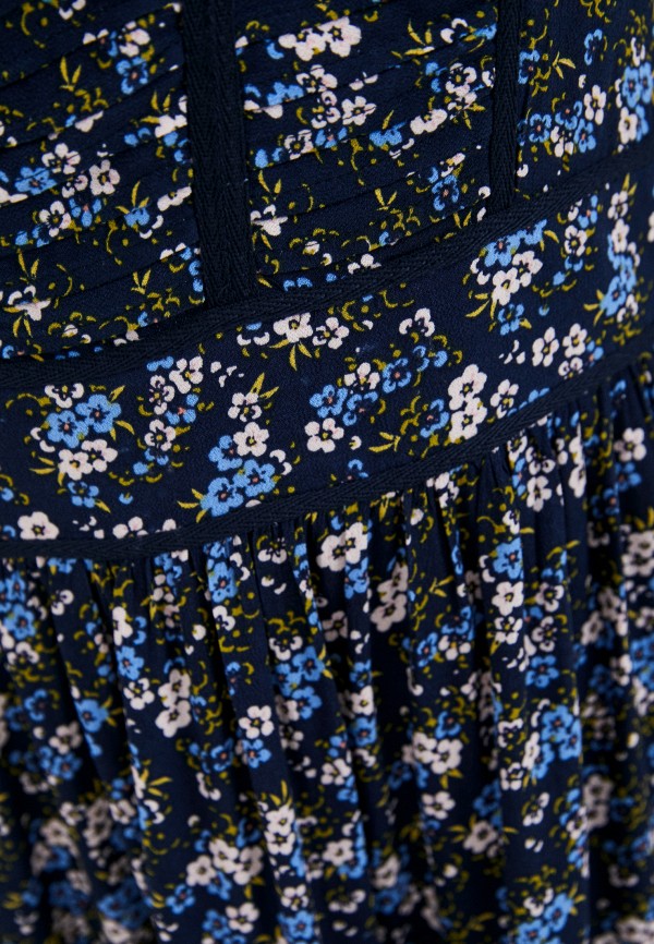 фото Платье marks & spencer