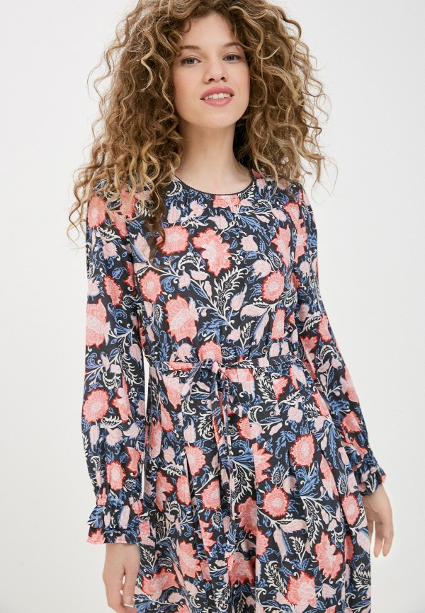 фото Платье marks & spencer
