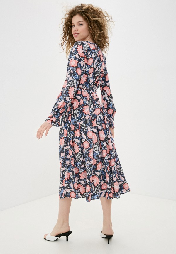 фото Платье marks & spencer