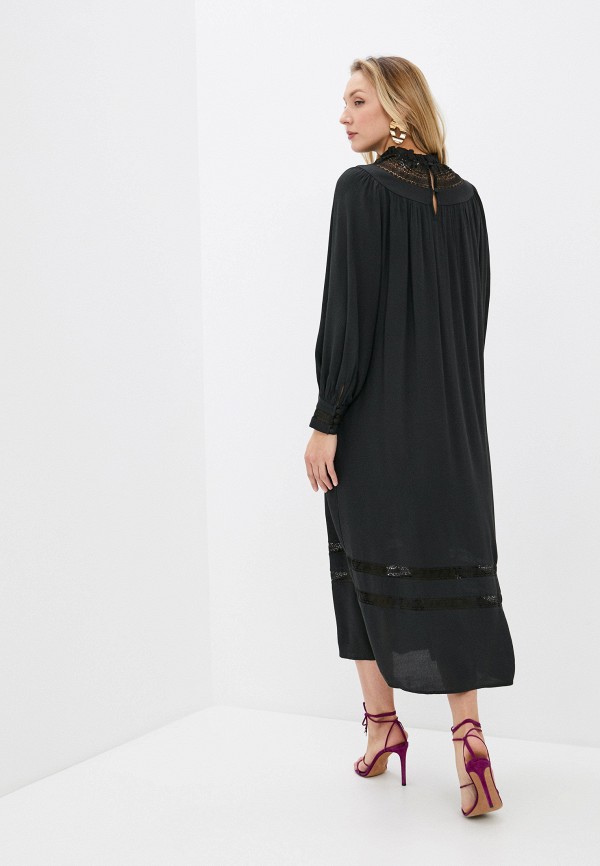 фото Платье marks & spencer