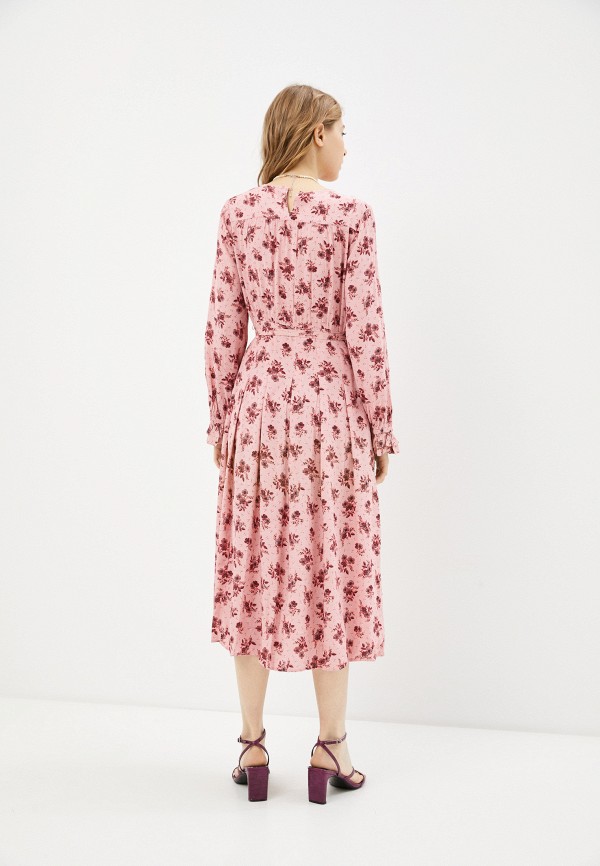 фото Платье marks & spencer