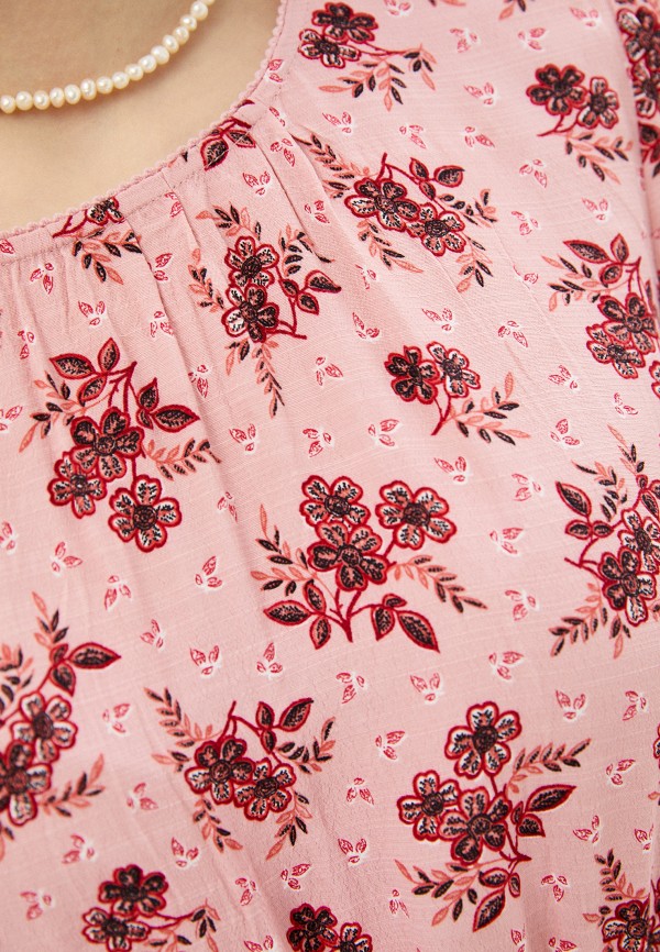 фото Платье marks & spencer