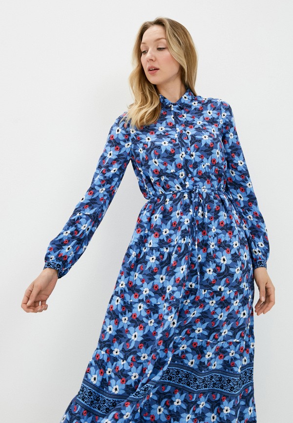 фото Платье marks & spencer