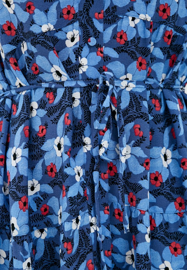 фото Платье marks & spencer