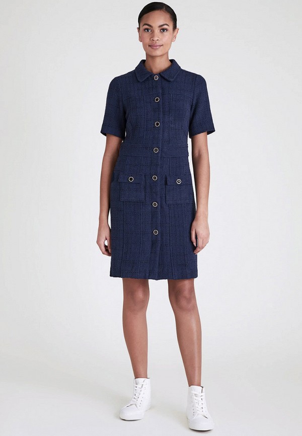 фото Платье marks & spencer