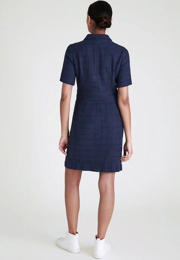 фото Платье marks & spencer