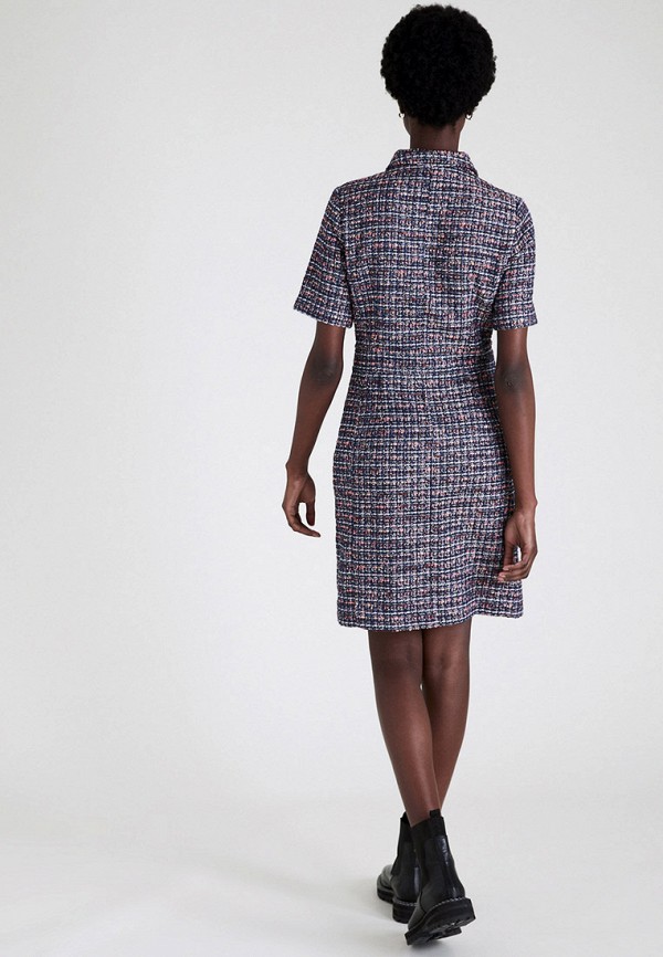 фото Платье marks & spencer