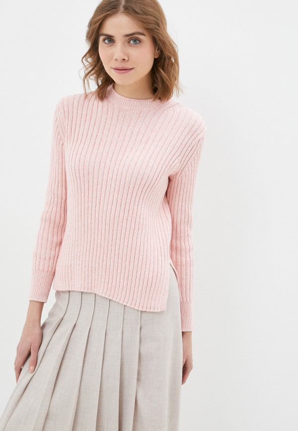 

Джемпер Marks & Spencer, Розовый