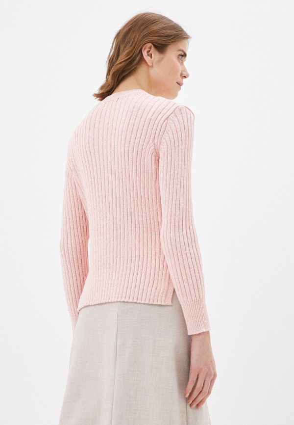 

Джемпер Marks & Spencer, Розовый