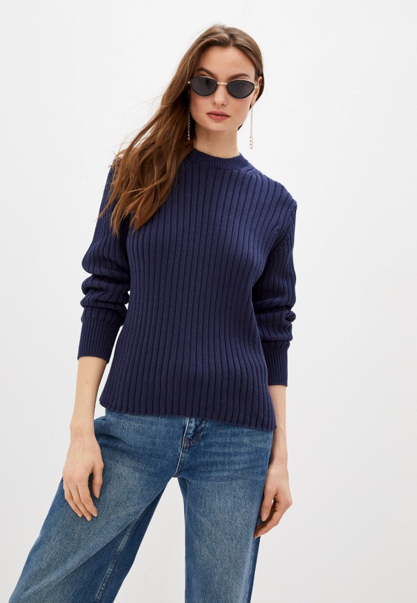 

Джемпер Marks & Spencer, Синий