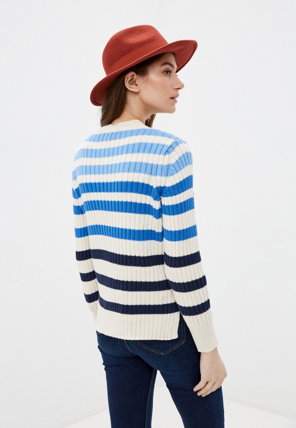 

Джемпер Marks & Spencer, Белый