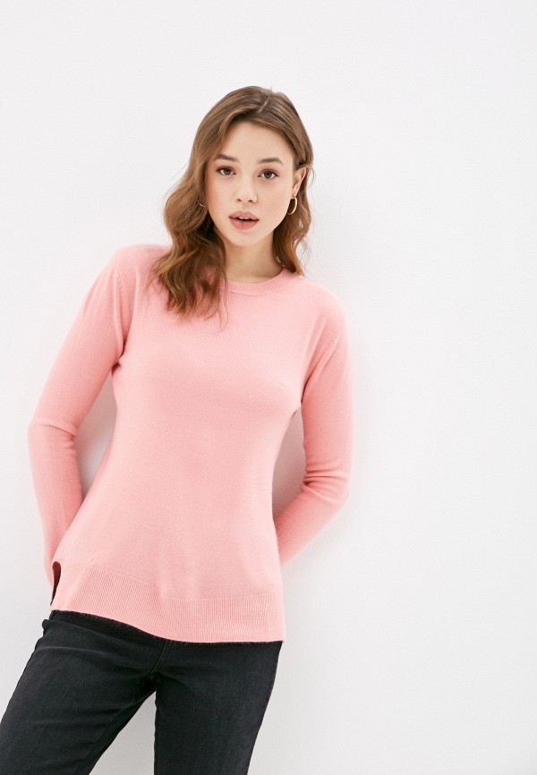 

Джемпер Marks & Spencer, Розовый