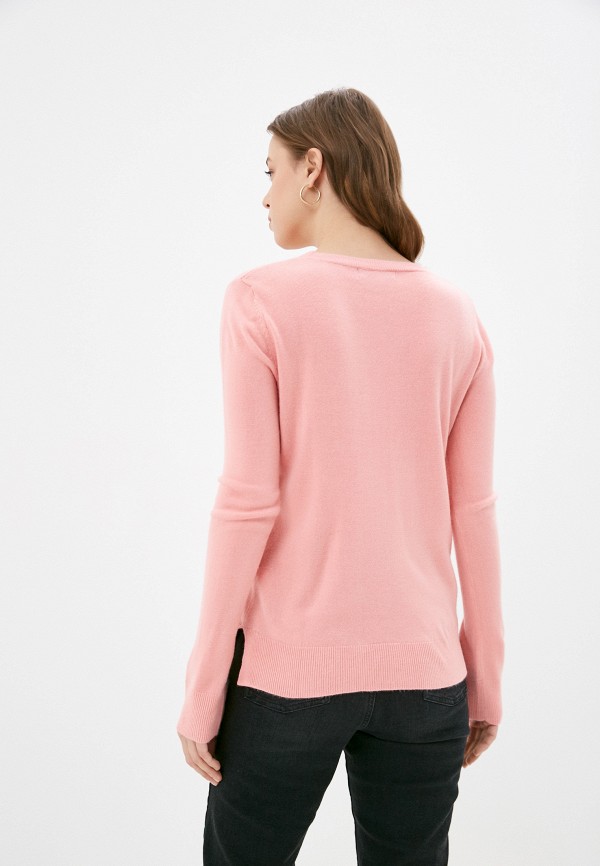 

Джемпер Marks & Spencer, Розовый, Marks & Spencer MA178EWMBMF2
