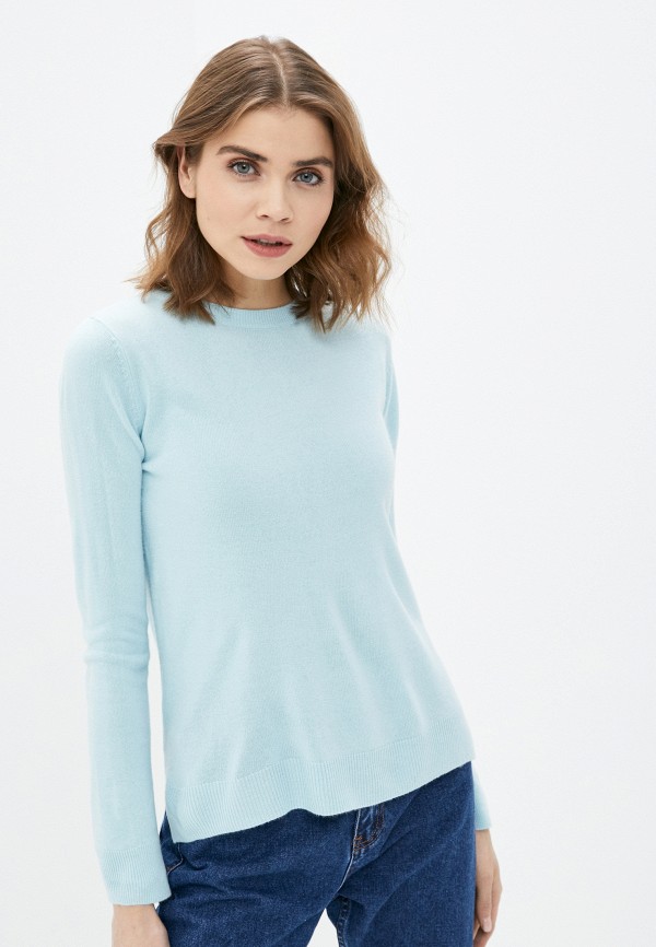 

Джемпер Marks & Spencer, Бирюзовый