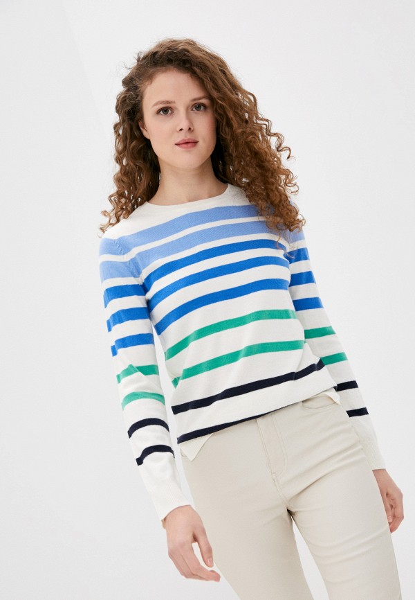

Джемпер Marks & Spencer, Мультиколор, Marks & Spencer MA178EWMBMF5