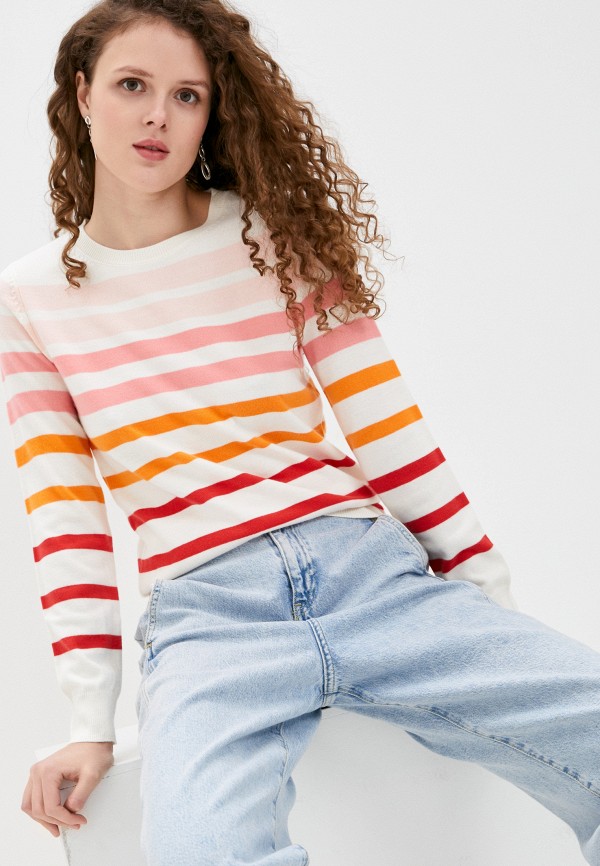 

Джемпер Marks & Spencer, Мультиколор, Marks & Spencer MA178EWMBMF6