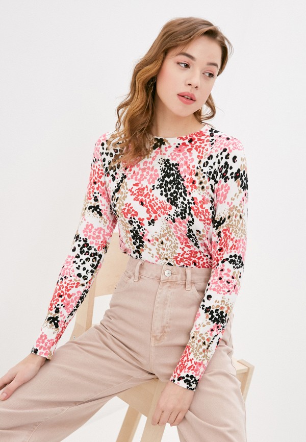 

Джемпер Marks & Spencer, Разноцветный