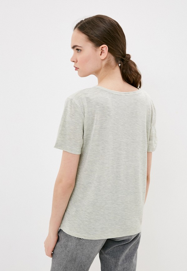 фото Футболка marks & spencer