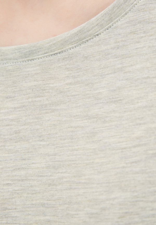 фото Футболка marks & spencer