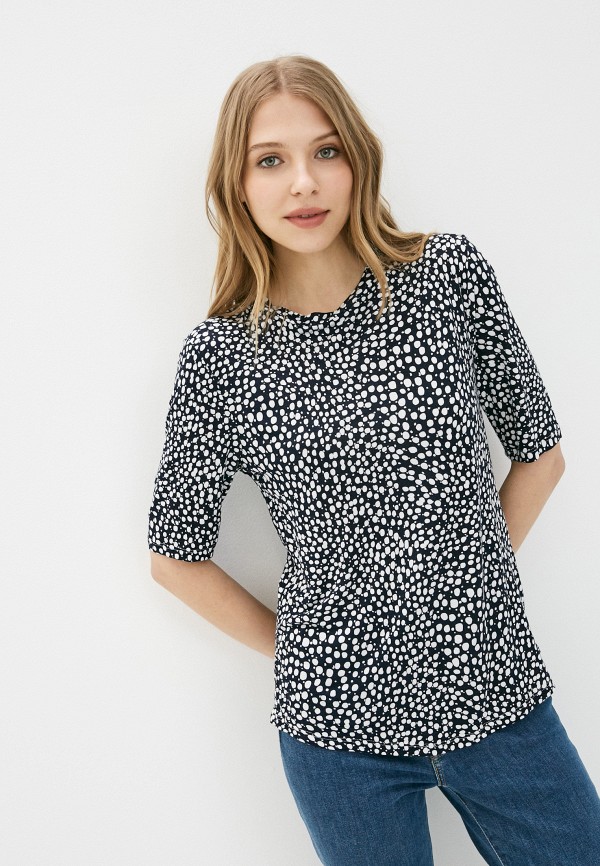 фото Футболка marks & spencer