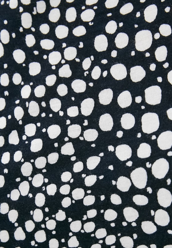 фото Футболка marks & spencer