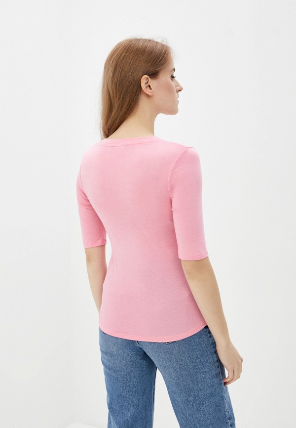 

Футболка Marks & Spencer, Розовый
