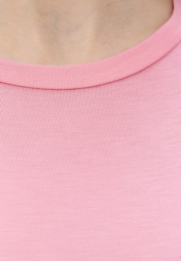 фото Футболка marks & spencer