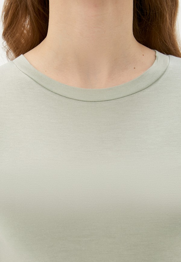 фото Футболка marks & spencer