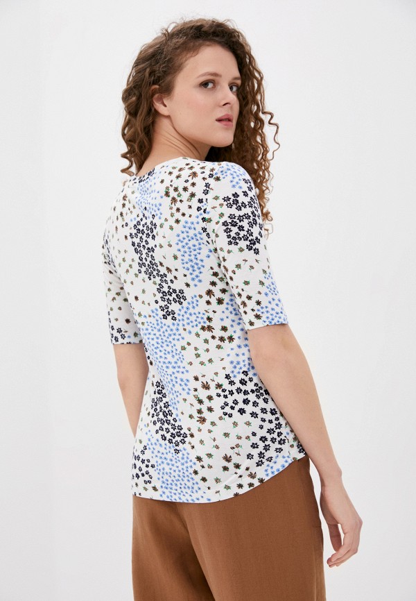 фото Футболка marks & spencer