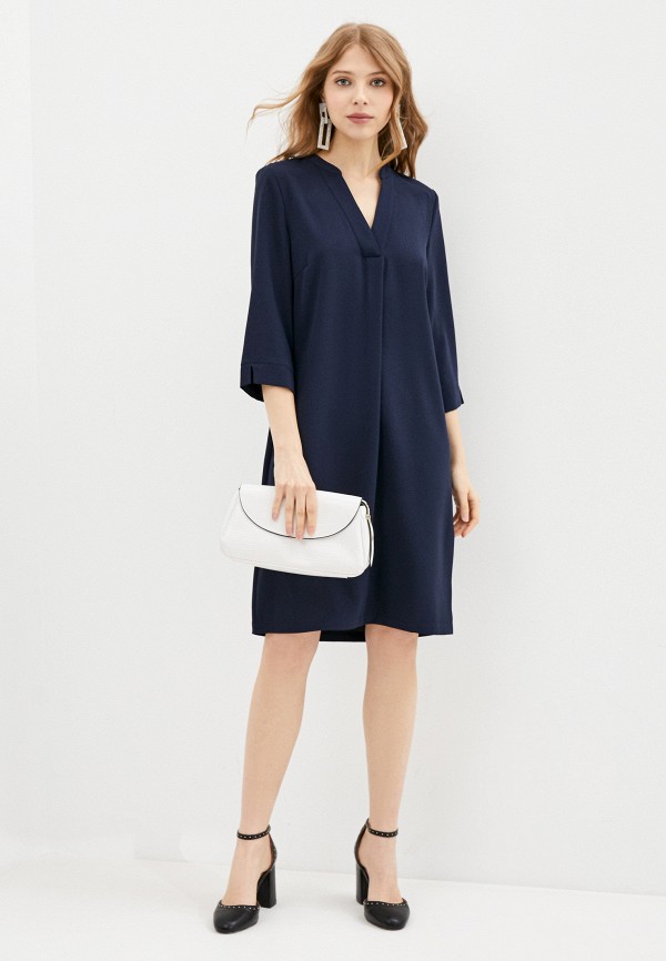 фото Платье marks & spencer