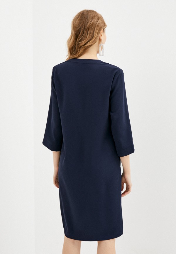 фото Платье marks & spencer