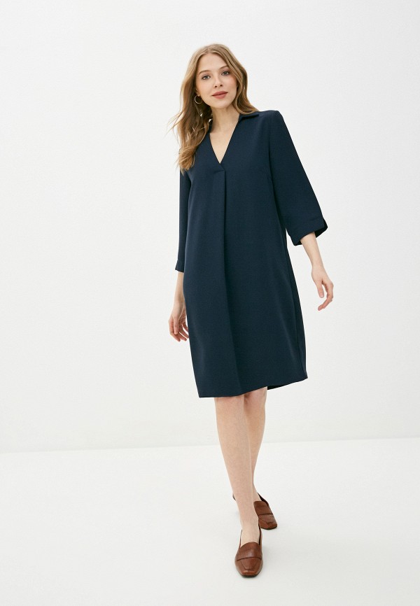 фото Платье marks & spencer