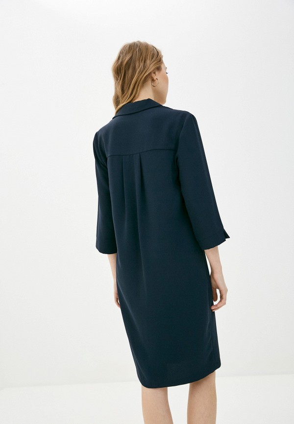 фото Платье marks & spencer