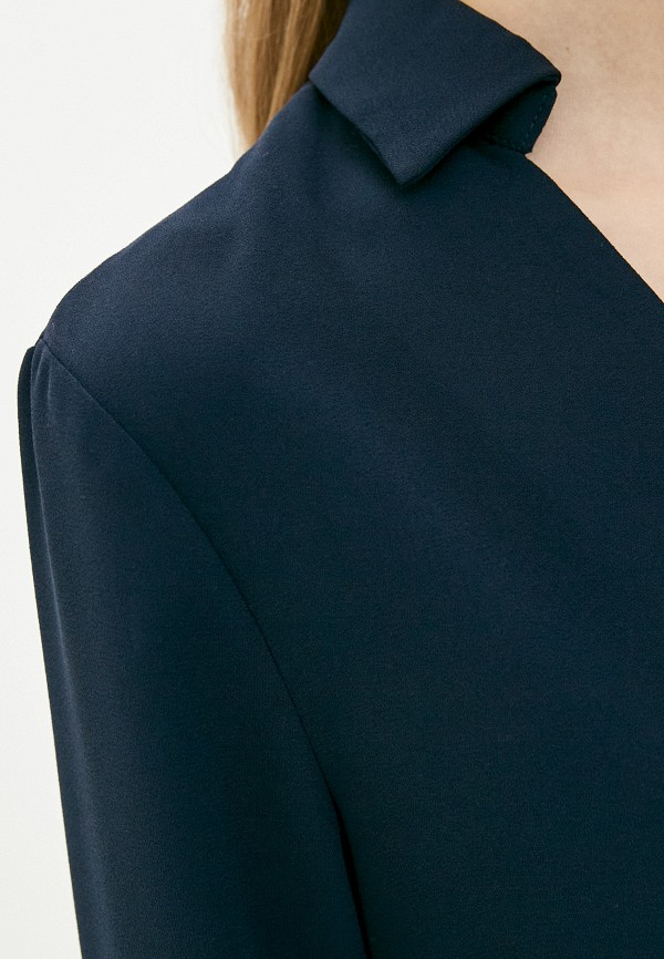 фото Платье marks & spencer