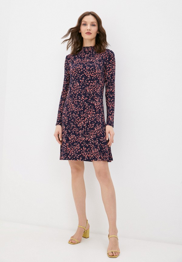 фото Платье marks & spencer