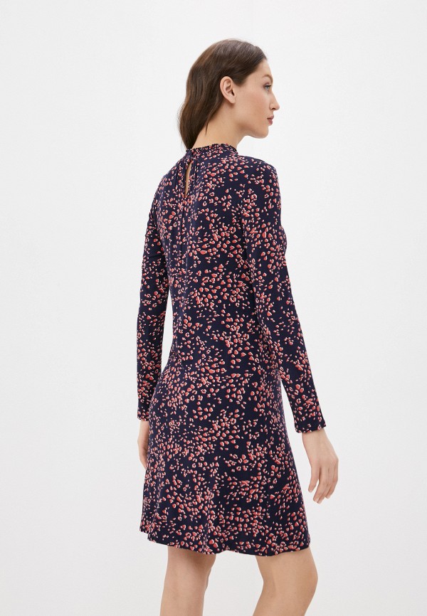 фото Платье marks & spencer