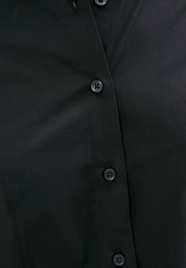 фото Рубашка marks & spencer