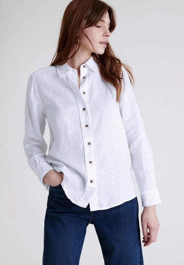 фото Рубашка marks & spencer