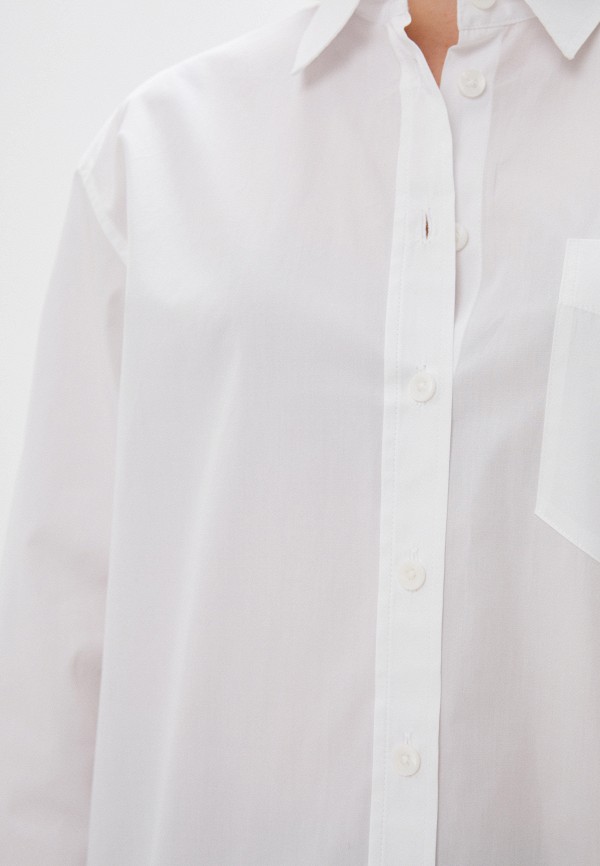 фото Рубашка marks & spencer