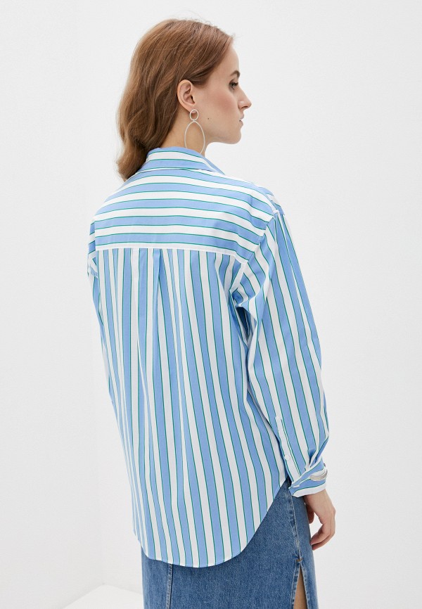 фото Рубашка marks & spencer