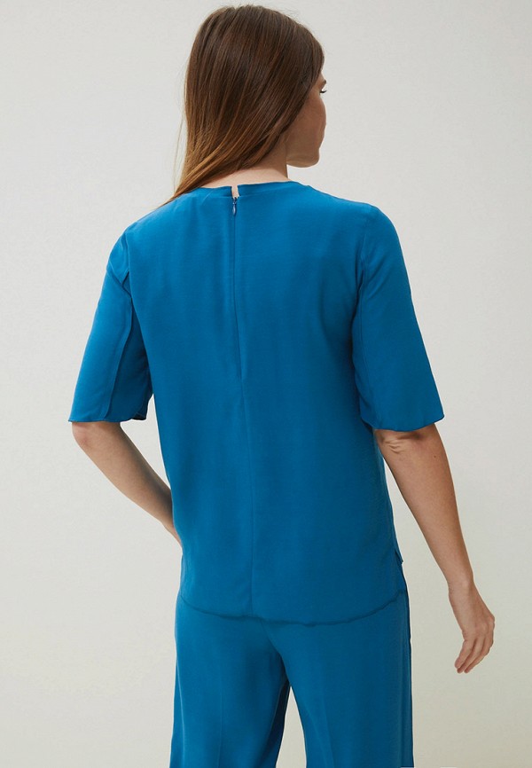 фото Блуза marks & spencer