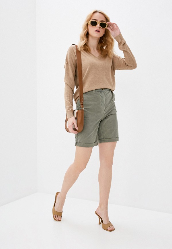 фото Шорты marks & spencer