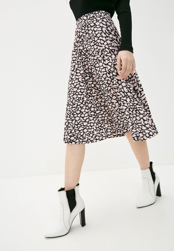 

Юбка Marks & Spencer, Розовый, Marks & Spencer MA178EWMBMS6