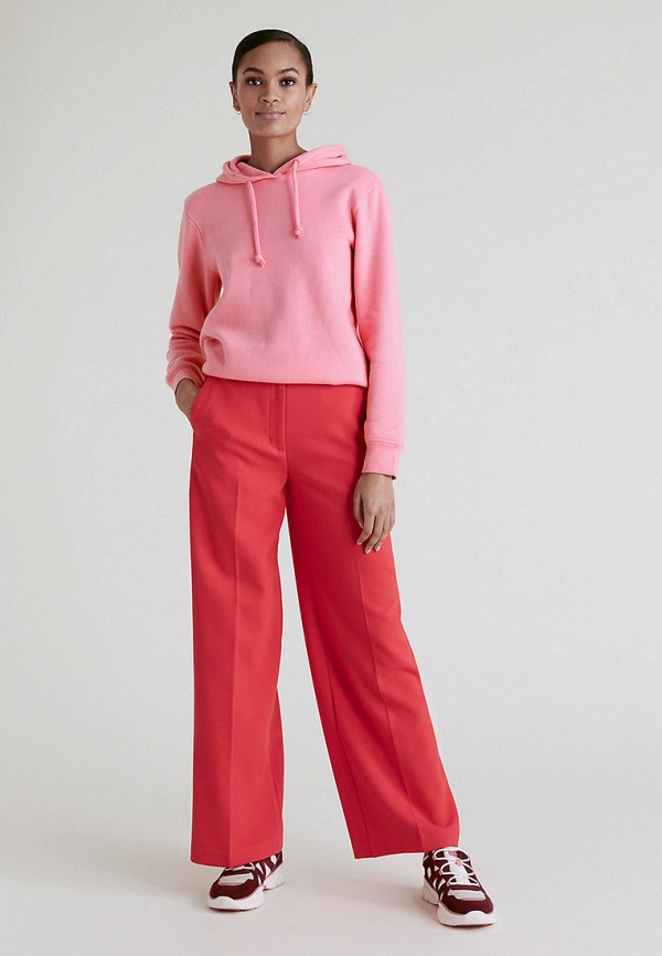 

Худи Marks & Spencer, Розовый