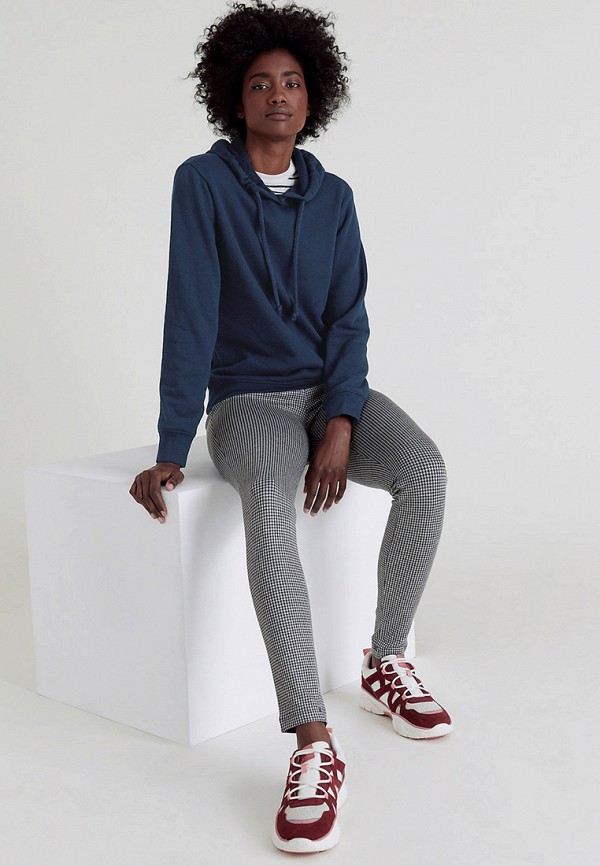 фото Худи marks & spencer