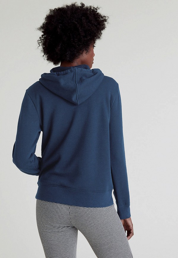 фото Худи marks & spencer