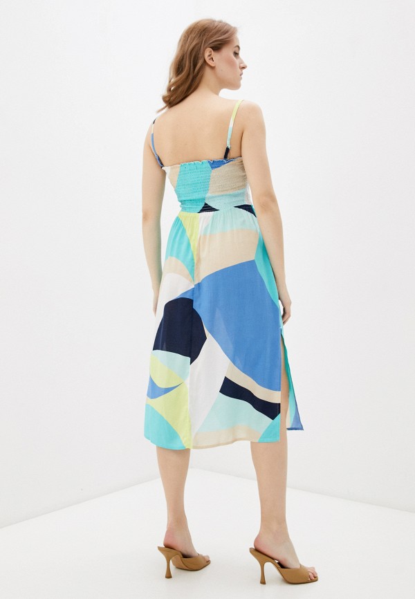 фото Платье пляжное marks & spencer